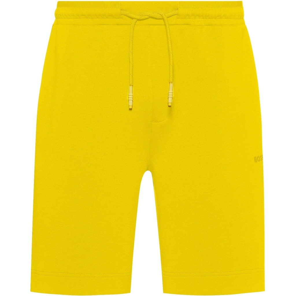 Hugo Boss Headlo 1 10250371 01 - Yellow 739